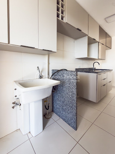 Apartamento, 3 quartos, 87 m² - Foto 15