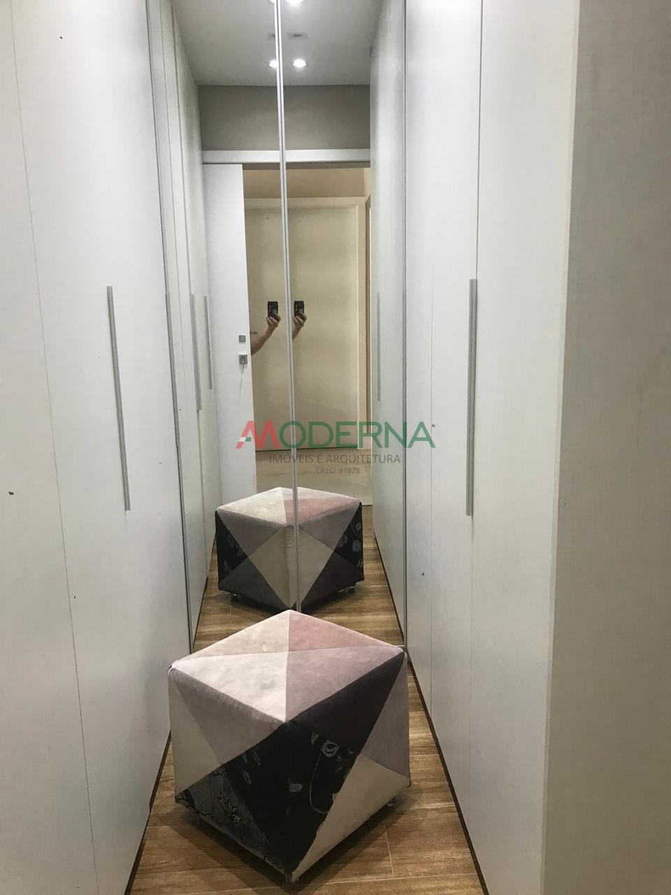 Casa à venda com 2 quartos, 1 suíte, 2 vagas e 118m² no Rudge Ramos, São Bernardo do Campo (SP) — foto 20 de 30