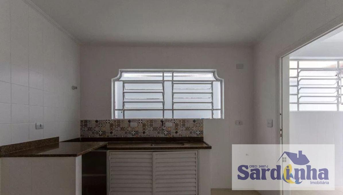 Apartamento à venda com 4 quartos, 1 suíte, 4 vagas e 200m² no Jardim Colombo, São Paulo (SP) — foto 13 de 26