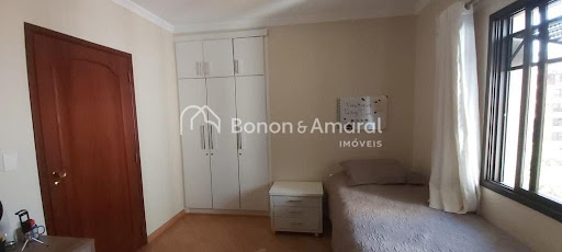 Apartamento, 4 quartos, 190 m² - Foto 16