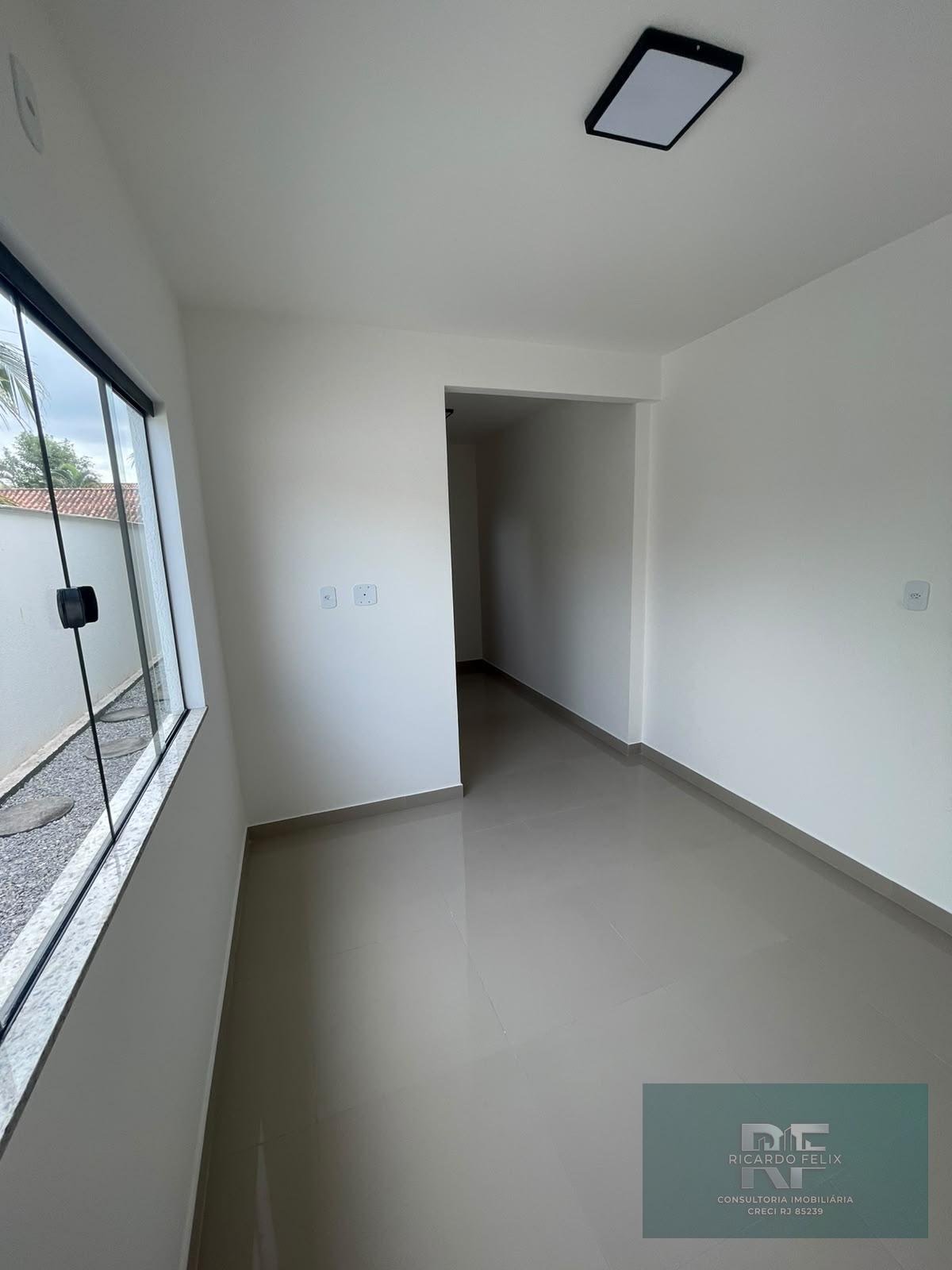 Casa à venda com 3 quartos, 1 suíte, 2 vagas e 75m² no Atlantica, Rio das Ostras (RJ) — foto 20 de 25