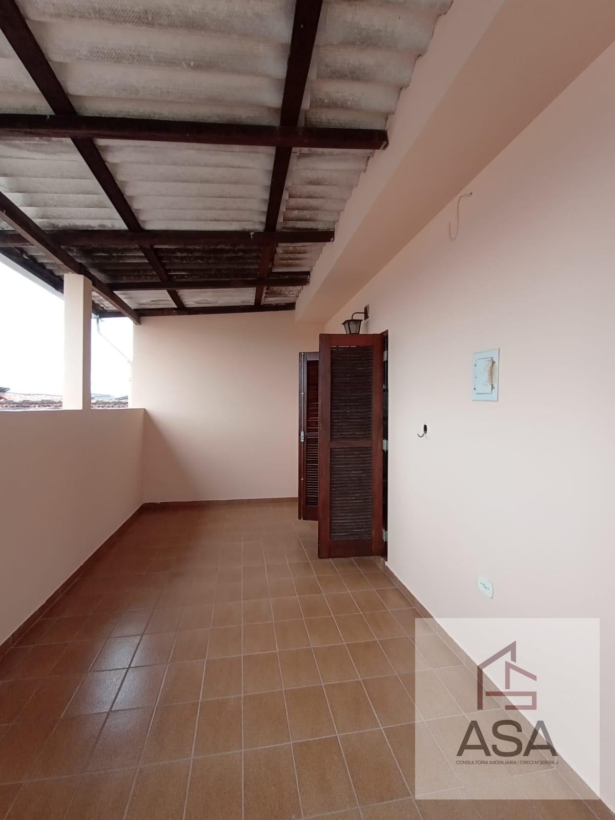 Casa, 3 quartos, 207 m² - Foto 39