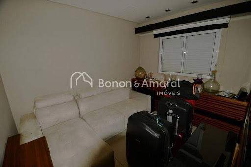 Apartamento, 2 quartos, 104 m² - Foto 10
