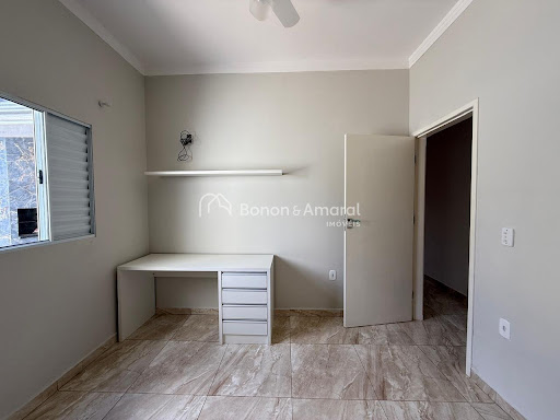 Casa de Condomínio, 3 quartos - Foto 22