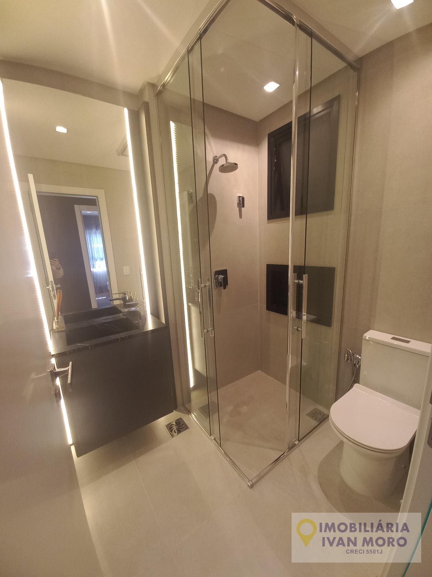 Apartamento à venda com 2 quartos, 1 banheiro, 1 vaga e 65m² no Saco Grande, Florianópolis (SC) — foto 15 de 30