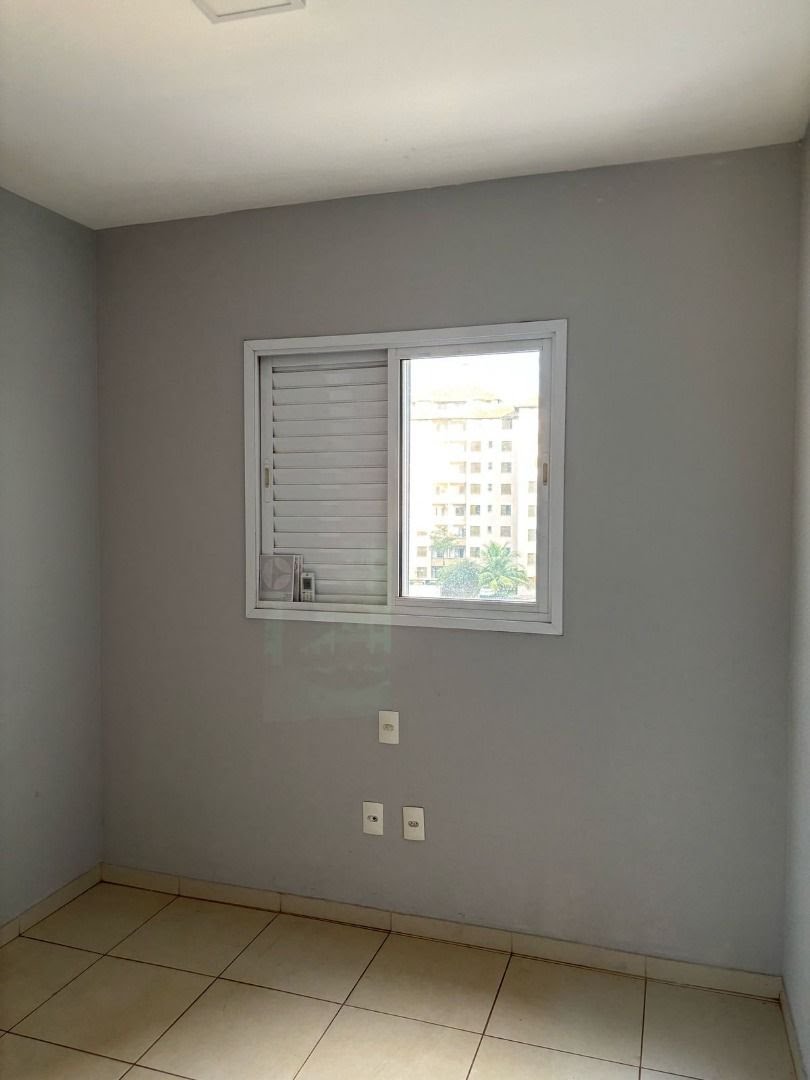 Apartamento à venda com 2 quartos, 1 banheiro, 1 vaga e 59m² no Jardim Palma Travassos, Ribeirão Preto (SP) — foto 11 de 15