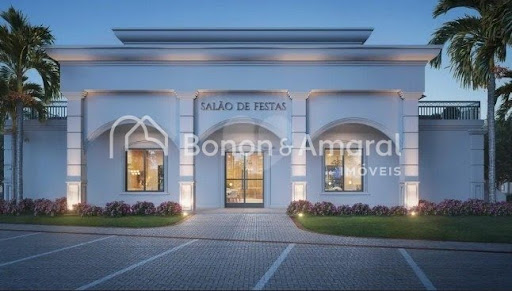 Terreno, 12 m² - Foto 19