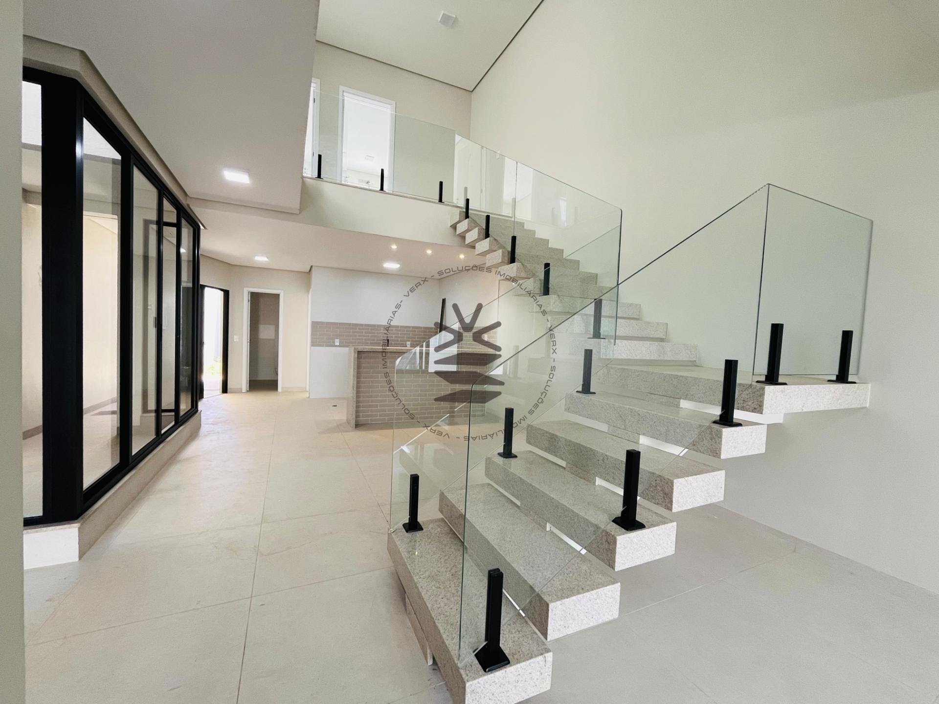 Casa à venda com 4 quartos, 1 suíte, 2 vagas e 200m² no Bandeirantes, Barreiras (BA) — foto 30 de 30