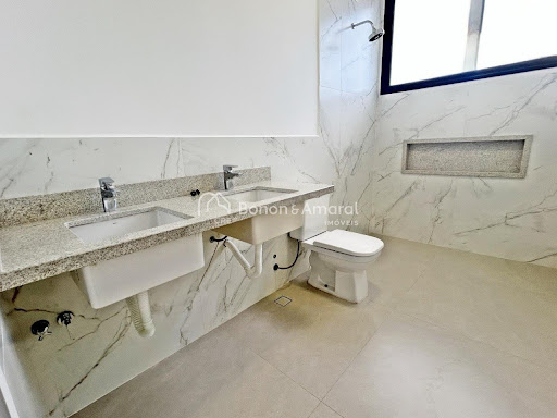 Casa de Condomínio, 3 quartos - Foto 18