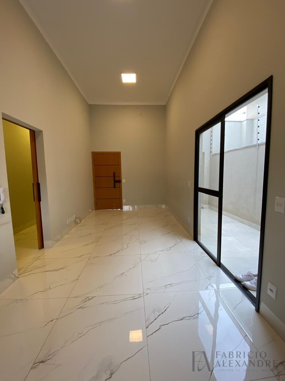 Casa à venda com 2 quartos, 1 banheiro, 1 vaga e 50m² no Egydio Zani, São José do Rio Preto (SP) — foto 30 de 30