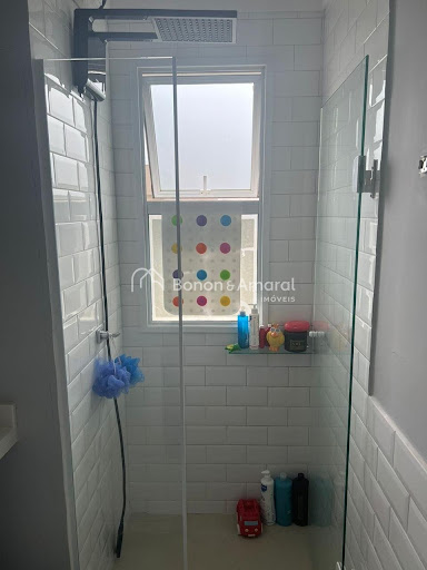 Apartamento, 3 quartos, 69 m² - Foto 16