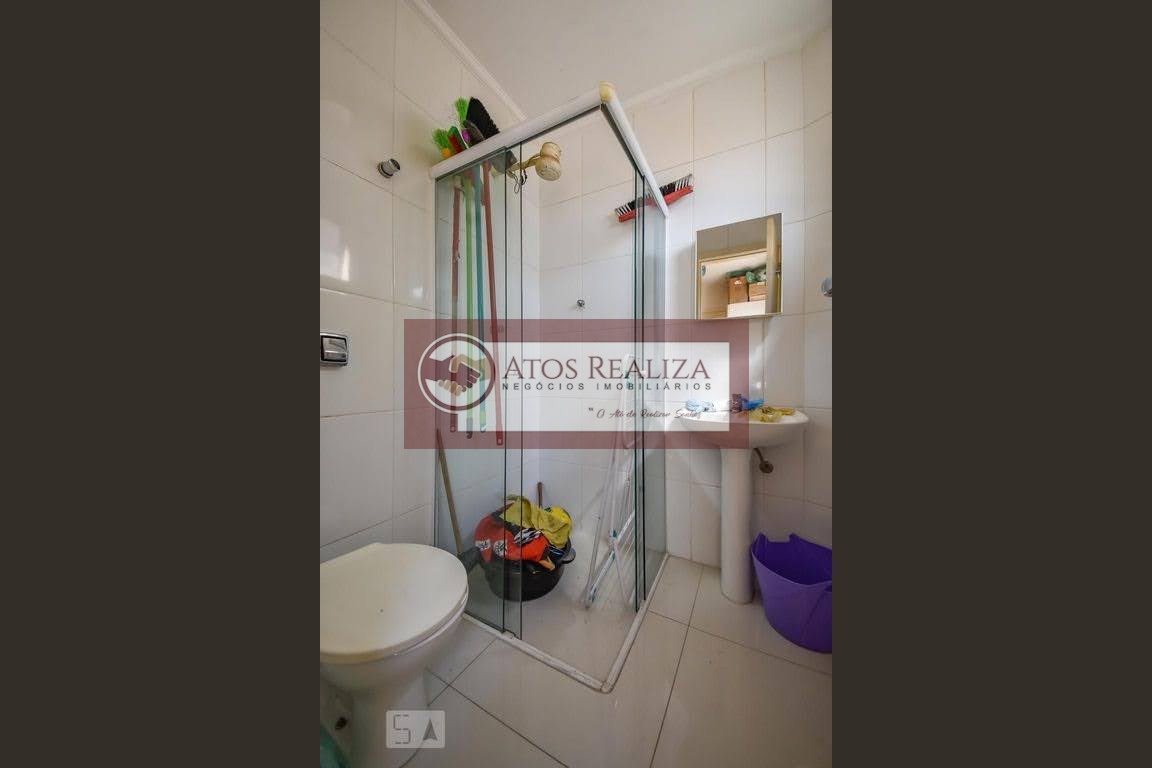 Apartamento à venda com 3 quartos, 2 suítes, 3 vagas e 185m² no Real Parque, São Paulo (SP) — foto 3 de 30