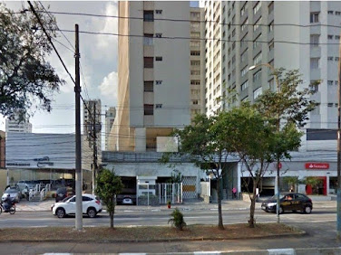 Apartamento em Mooca  -  São Paulo
