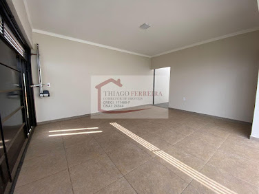 Lote / Terreno em Nova Lagoinha  -  Santa Rita do Passa Quatro