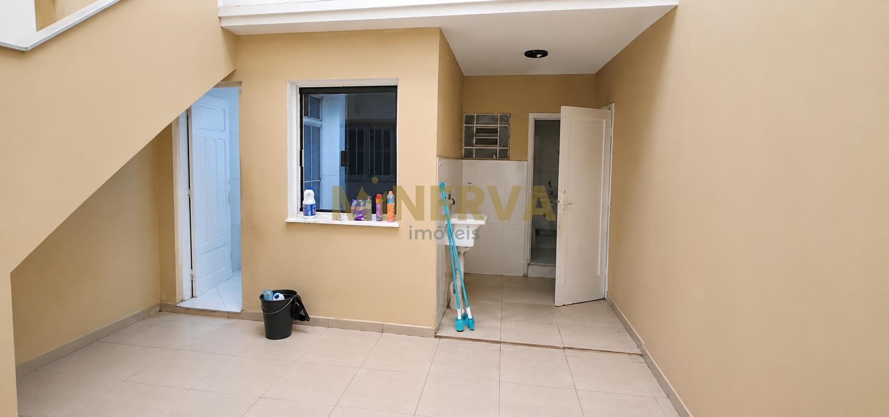 Casa à venda com 3 quartos, 1 suíte, 4 vagas e 270m² no Tatuapé, São Paulo (SP) — foto 21 de 29