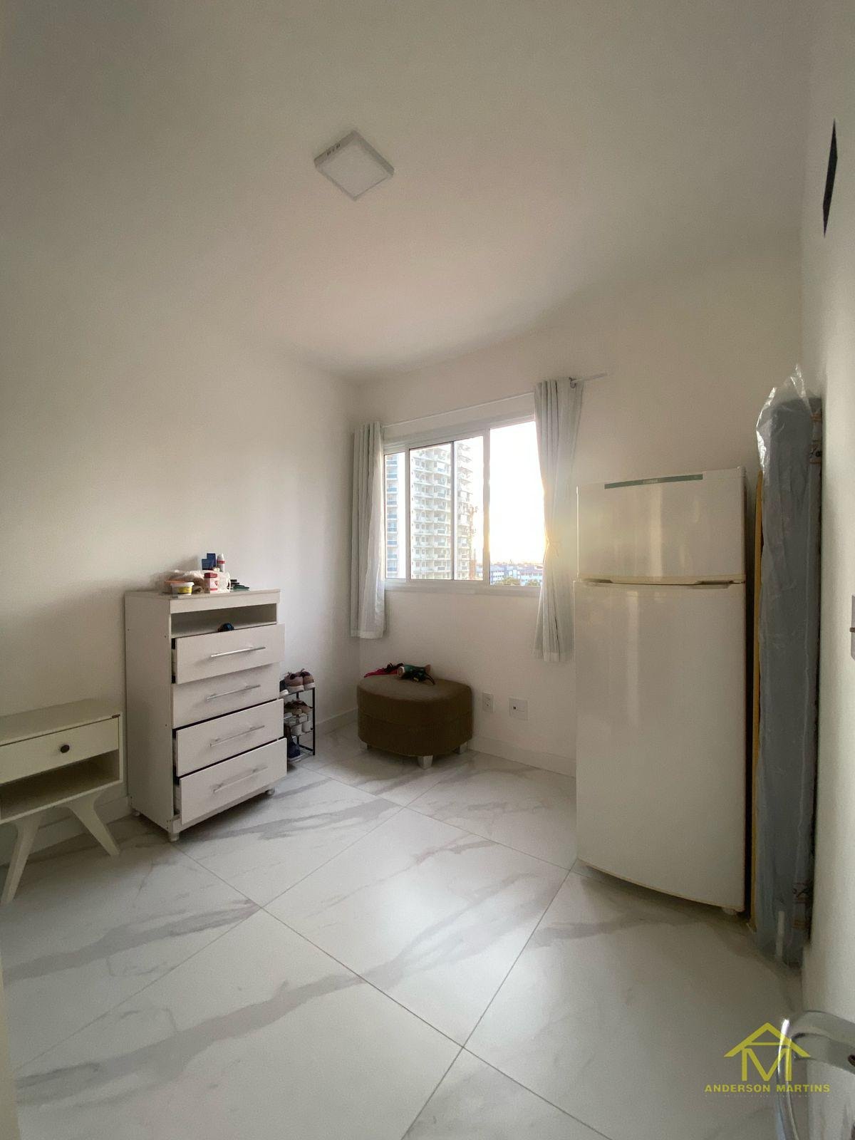 Apartamento à venda com 2 quartos, 2 banheiros, 1 vaga e 58m² no Praia de Itaparica, Vila Velha (ES) — foto 9 de 20