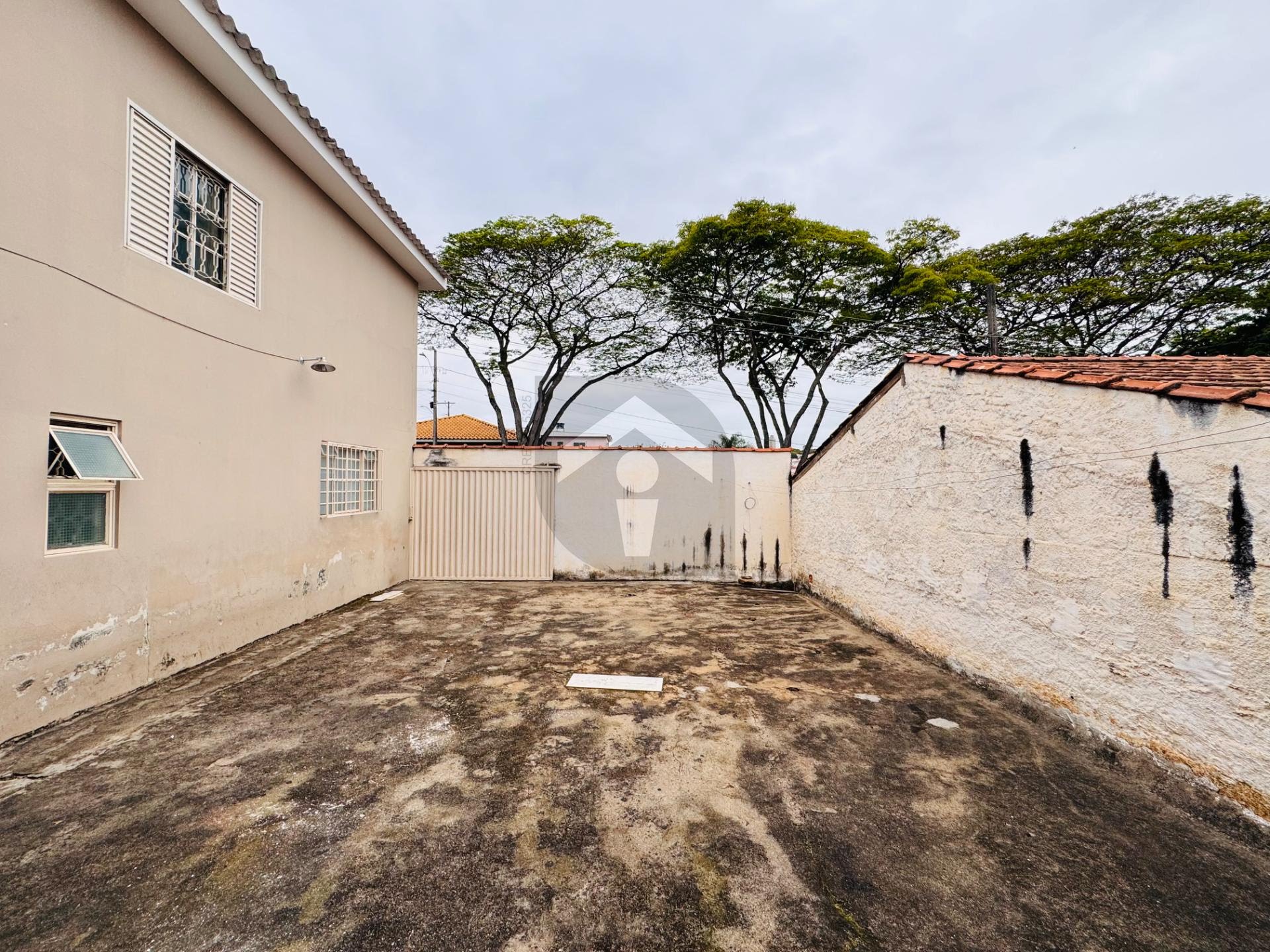 Casa, 4 quartos, 160 m² - Foto 39