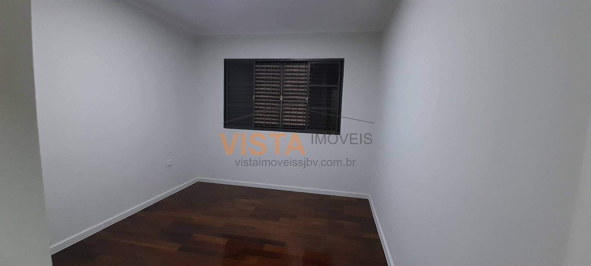 Apartamento à venda com 3 quartos, 1 suíte, 2 vagas e 172m² no Perpétuo Socorro, São João da Boa Vista (SP) — foto 14 de 30