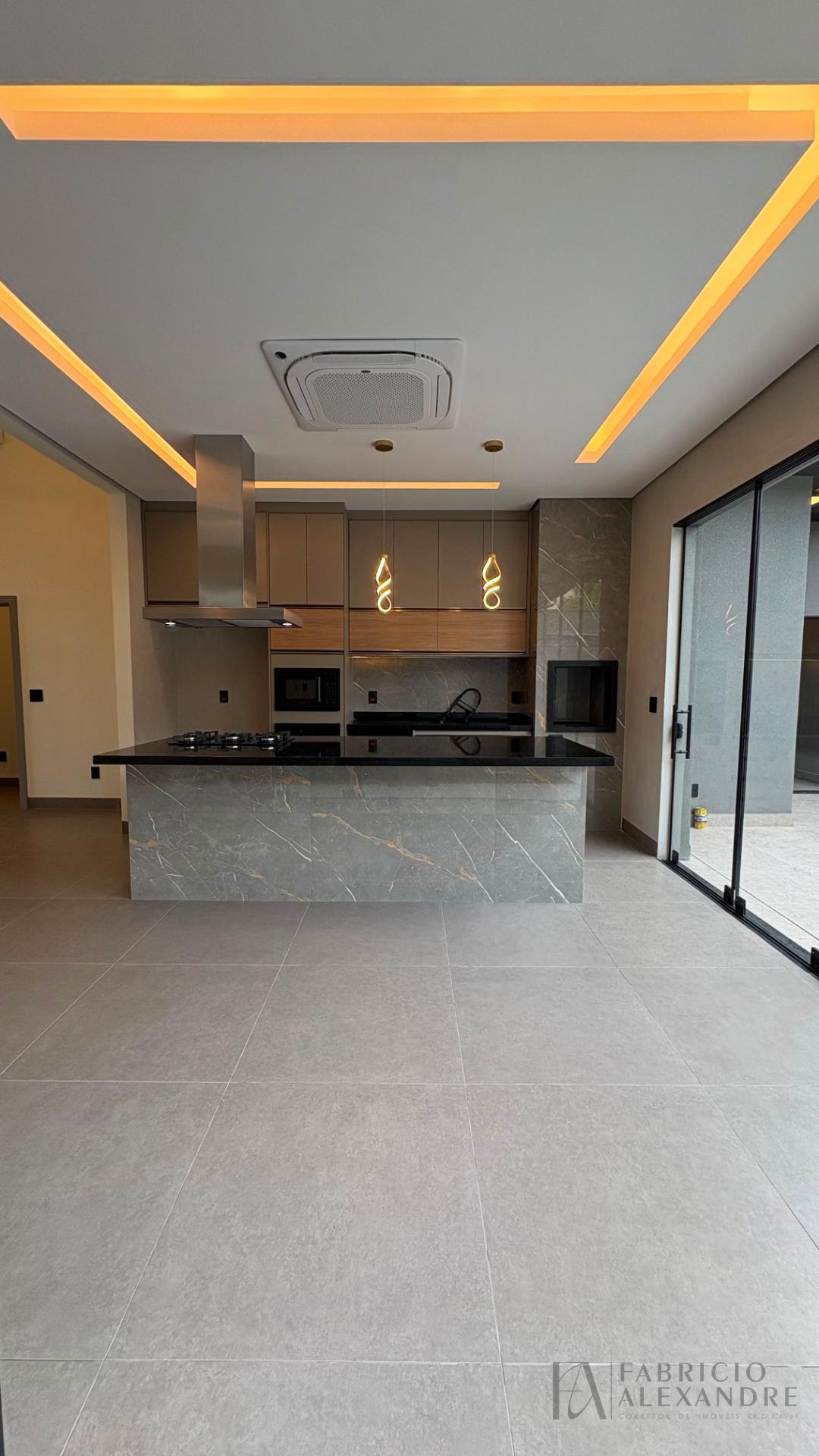 Casa à venda com 3 quartos, 1 suíte, 2 vagas e 175m² no Setlife 2, Mirassol (SP) — foto 14 de 30