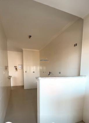 Apartamento à venda com 2 quartos, 1 suíte, 1 vaga e 74m² no Canto do Forte, Praia Grande (SP) — foto 4 de 18