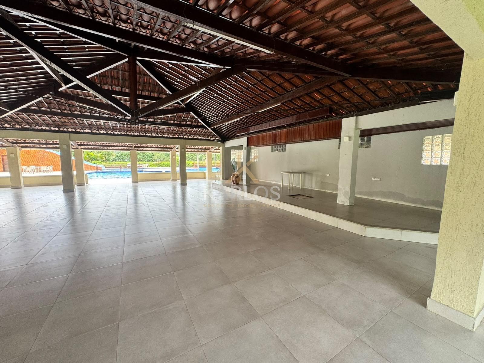 Casa à venda com 5 quartos, 2 suítes, 2 vagas e 200m² no Alpes Suiços, Gravatá (PE) — foto 23 de 29