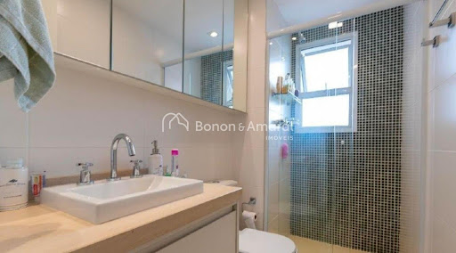 Apartamento, 1 quarto, 57 m² - Foto 14