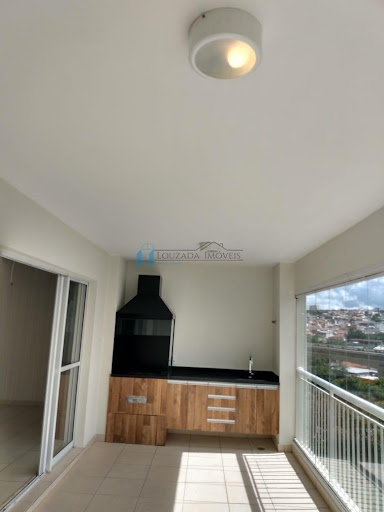 Apartamento para Locação em Jardim AVELINO  -  São Paulo