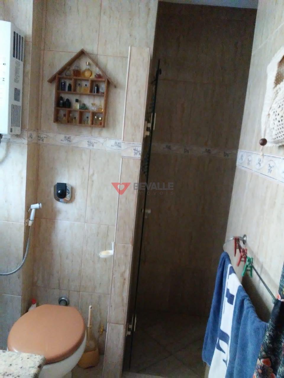 Apartamento à venda com 3 quartos, 3 banheiros e 100m² no Leblon, Rio de Janeiro (RJ) — foto 14 de 20