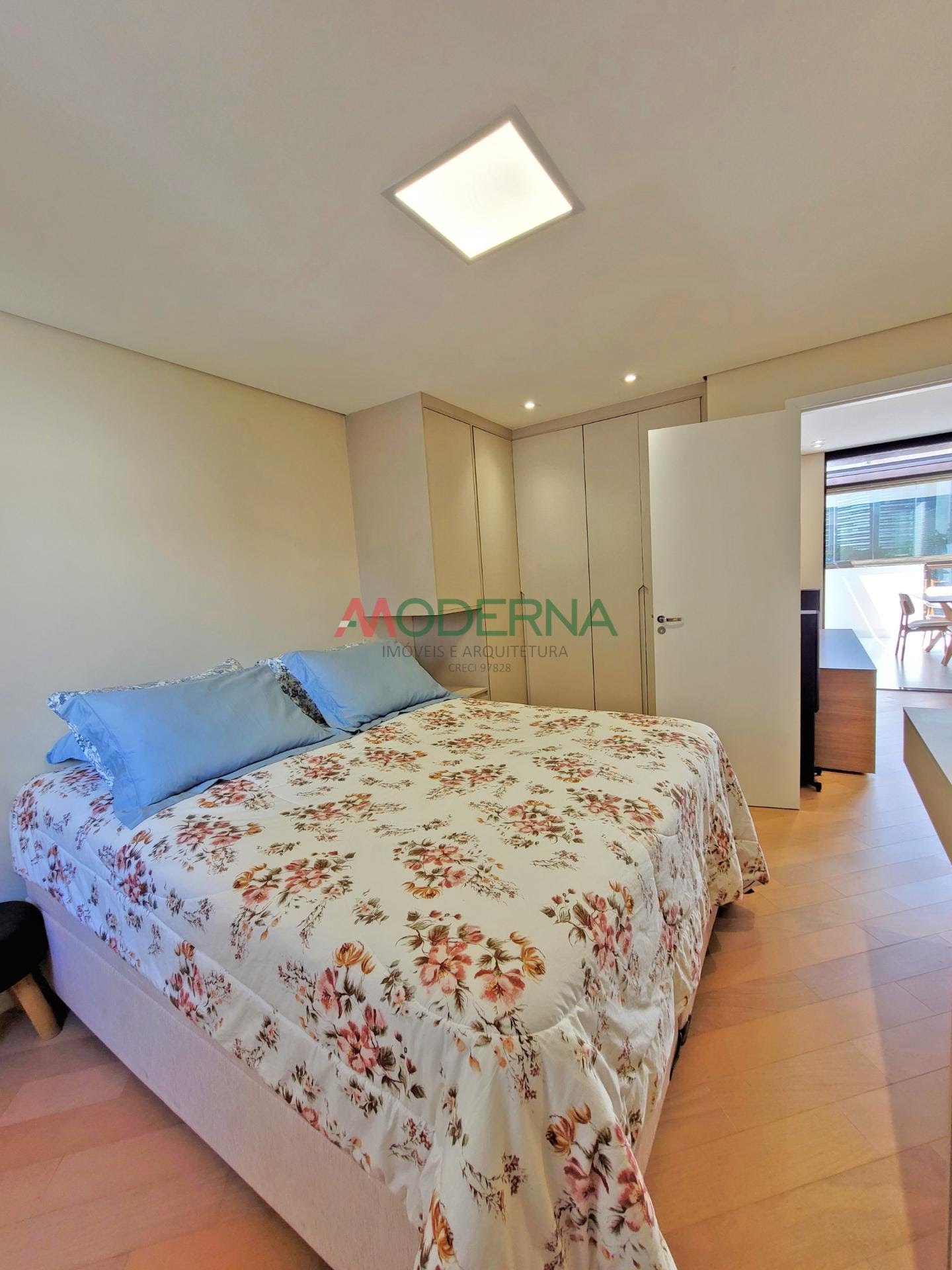 Cobertura à venda com 3 quartos, 1 suíte, 2 vagas e 106m² no Nova Petrópolis, São Bernardo do Campo (SP) — foto 17 de 30