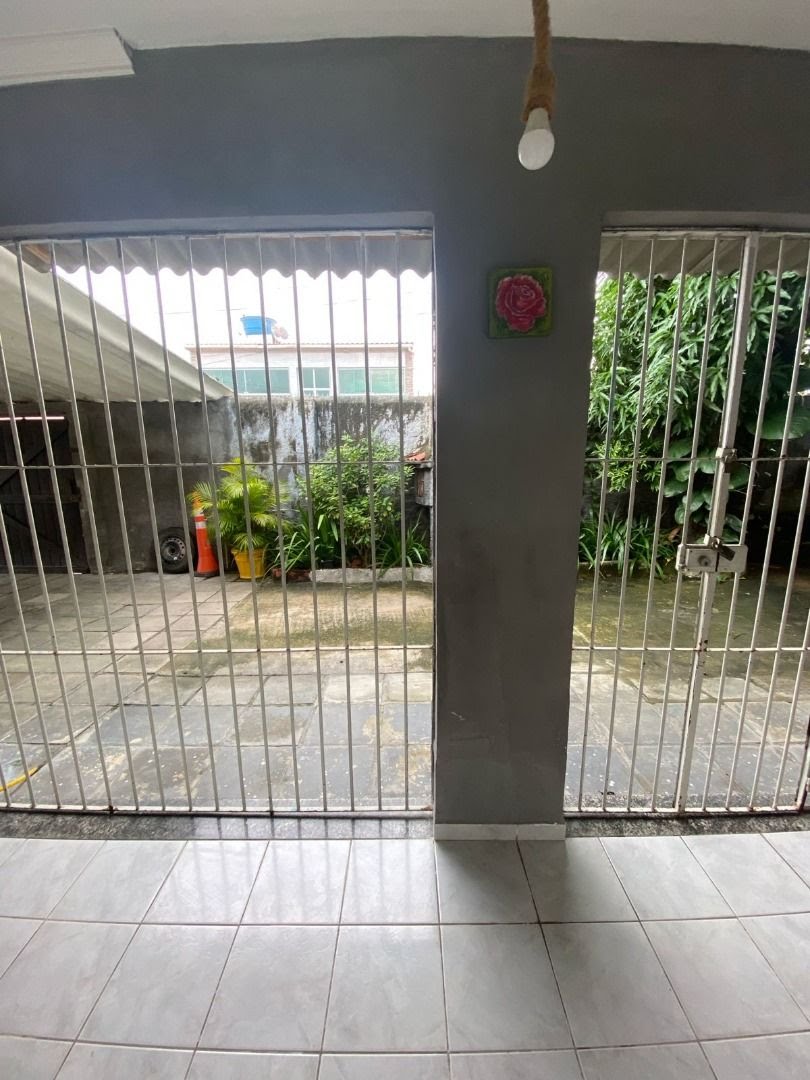 Casa à venda com 4 quartos, 1 suíte, 4 vagas e 150m² no Salgadinho, Olinda (PE) — foto 15 de 22