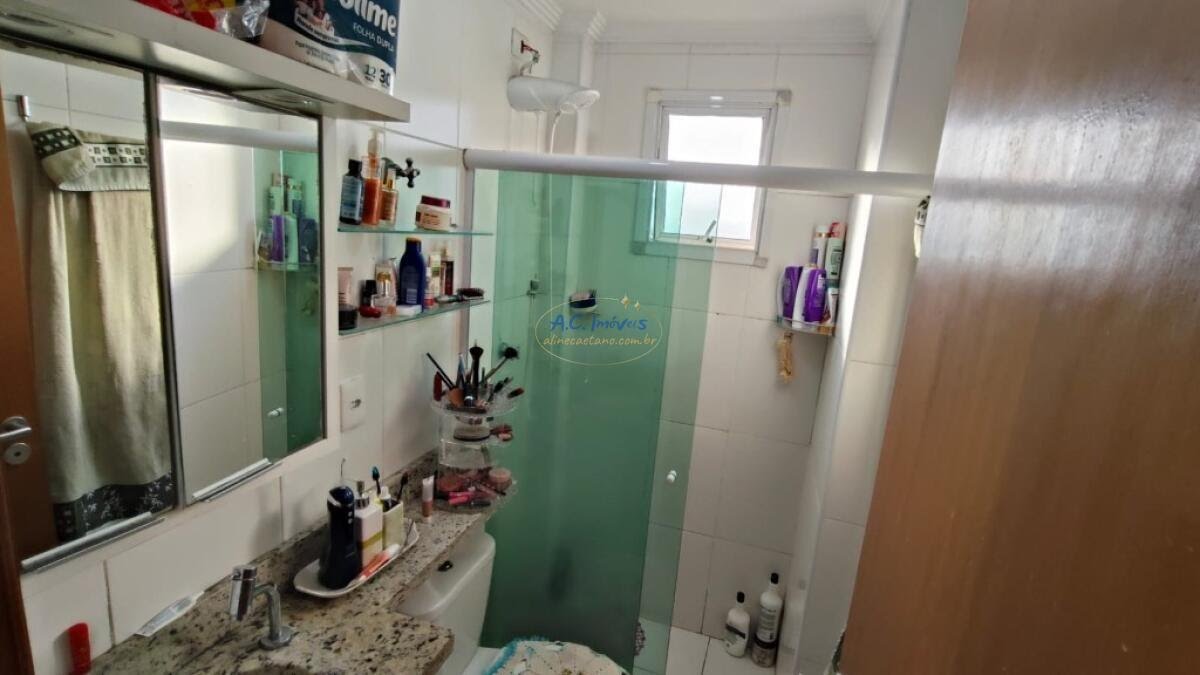 Apartamento à venda com 2 quartos, 1 suíte, 1 vaga e 76m² no Aviação, Praia Grande (SP) — foto 24 de 24