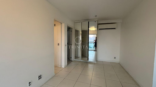 suite-trinitaimobiliaria-riostayresidence