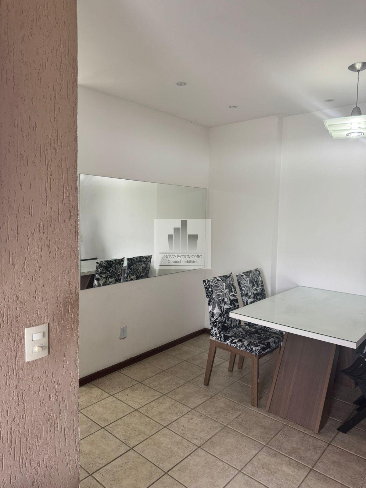 Apartamento à venda com 3 quartos, 2 banheiros, 1 vaga e 75m² no Pechincha, Rio de Janeiro (RJ) — foto 7 de 28