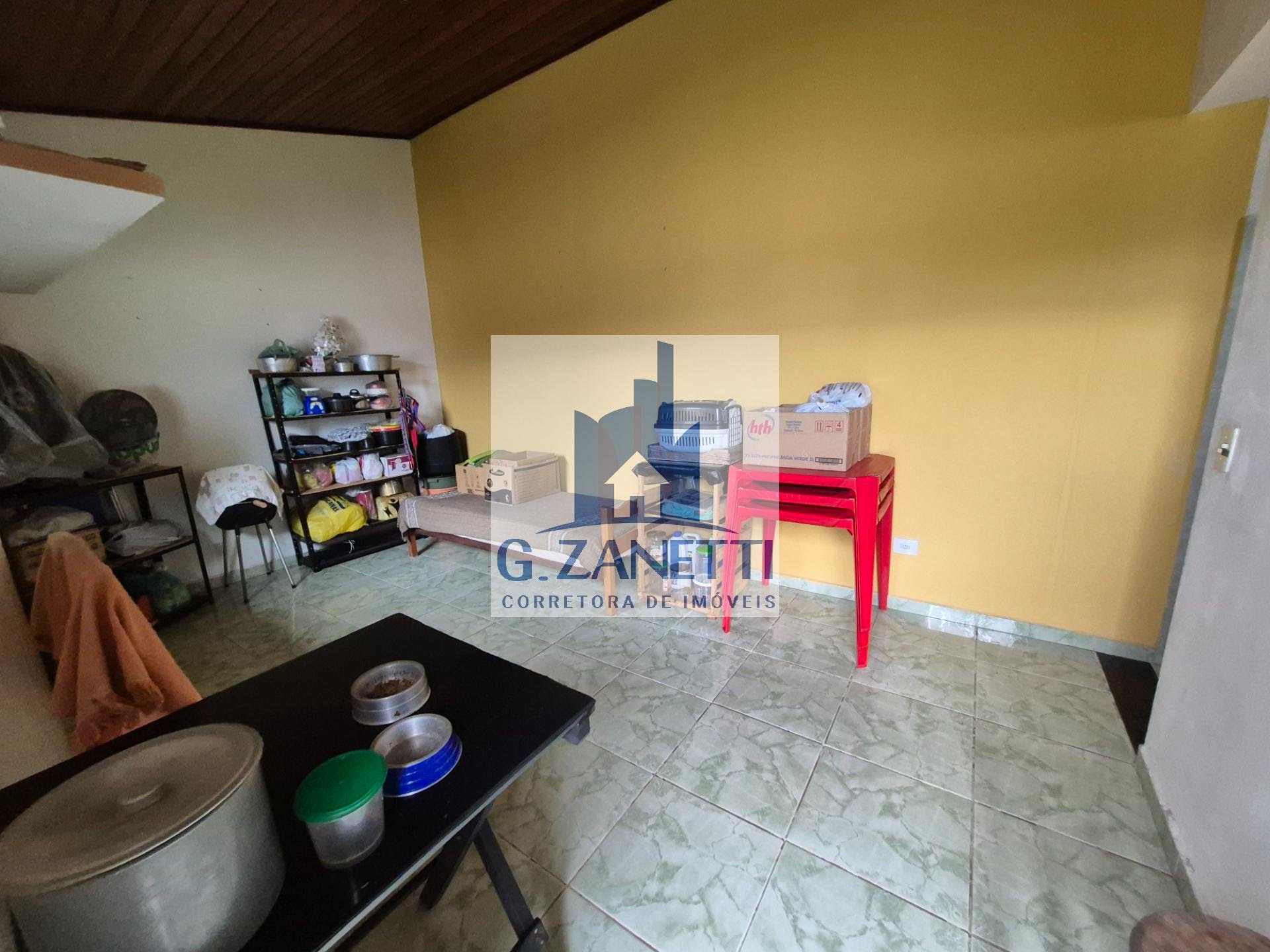 Prédio Inteiro, 247 m² - Foto 10