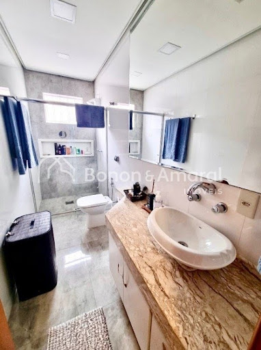 Casa, 3 quartos, 184 m² - Foto 19