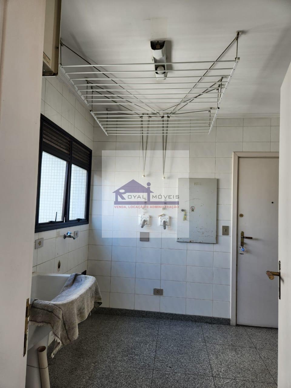 Apartamento à venda com 3 quartos, 1 suíte, 2 vagas e 134m² no Chácara Inglesa, São Paulo (SP) — foto 18 de 30