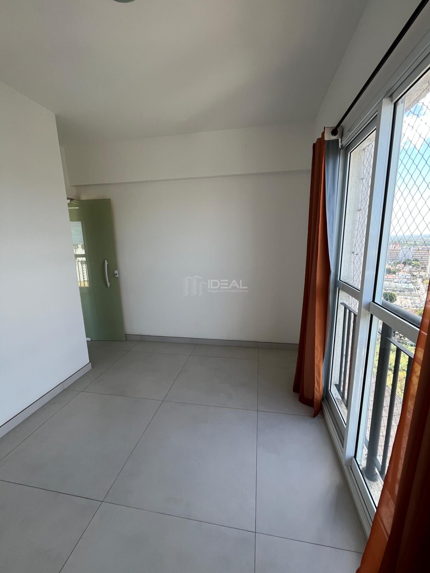 Apartamento à venda com 3 quartos, 1 suíte, 1 vaga e 74m² no Centro, Campos dos Goytacazes (RJ) — foto 13 de 30