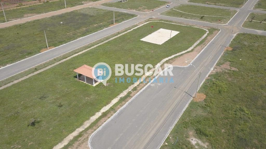 Terreno à venda no Novo Horizonte, Feira de Santana (BA) — foto 10 de 14
