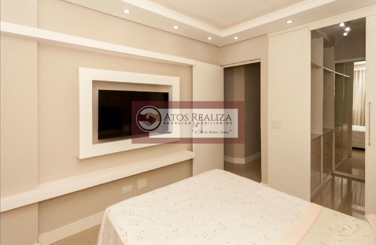 Apartamento à venda com 2 quartos, 1 banheiro, 1 vaga e 65m² no Vila Inglesa, São Paulo (SP) — foto 9 de 30