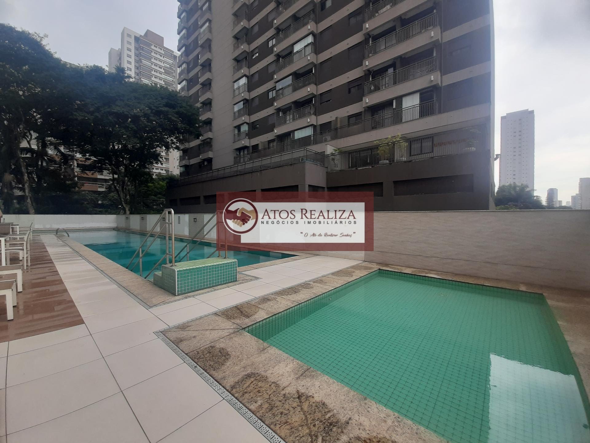 Apartamento para alugar com 2 quartos, 1 suíte, 1 vaga e 70m² no Jardim Prudência, São Paulo (SP) — foto 3 de 30