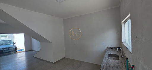 Apartamento Duplex à Venda em Praia dos Lençóis, Cabrália
