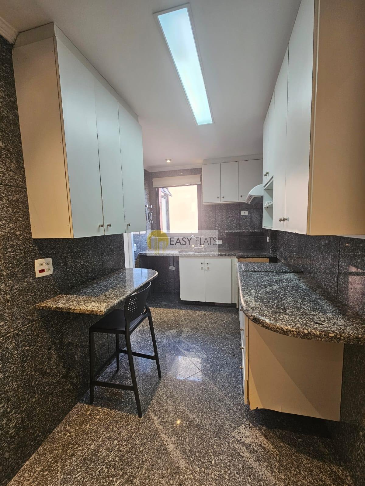 Apartamento à venda com 2 quartos, 2 suítes, 2 vagas e 140m² no Pinheiros, São Paulo (SP) — foto 7 de 30