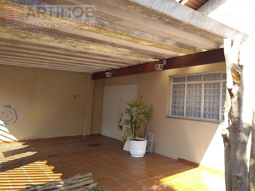 Casa Térrea em Morumbi  -  São Paulo