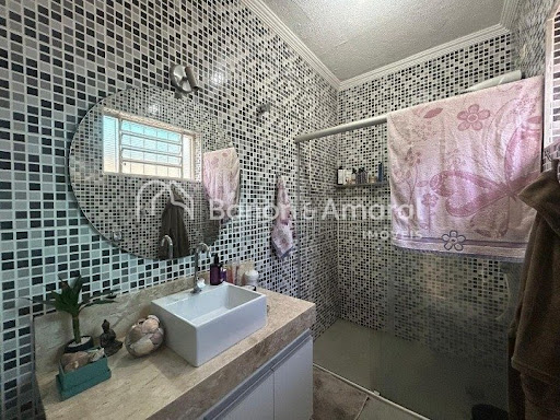 Casa, 4 quartos, 277 m² - Foto 25