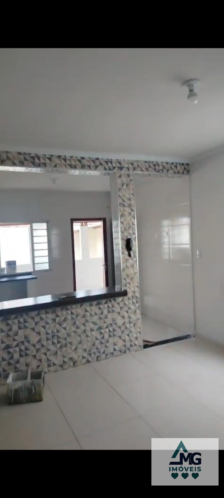 Casa, 3 quartos, 200 m² - Foto 12