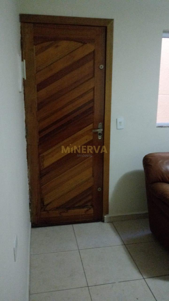 Apartamento para alugar com 2 quartos, 2 banheiros e 100m² no Jardim Pinhal, Guarulhos (SP) — foto 20 de 27