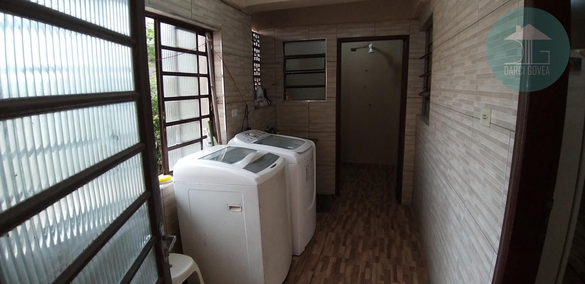 Casa à venda com 4 quartos, 3 banheiros, 2 vagas e 180m² no Vila Paiva, São Paulo (SP) — foto 3 de 30