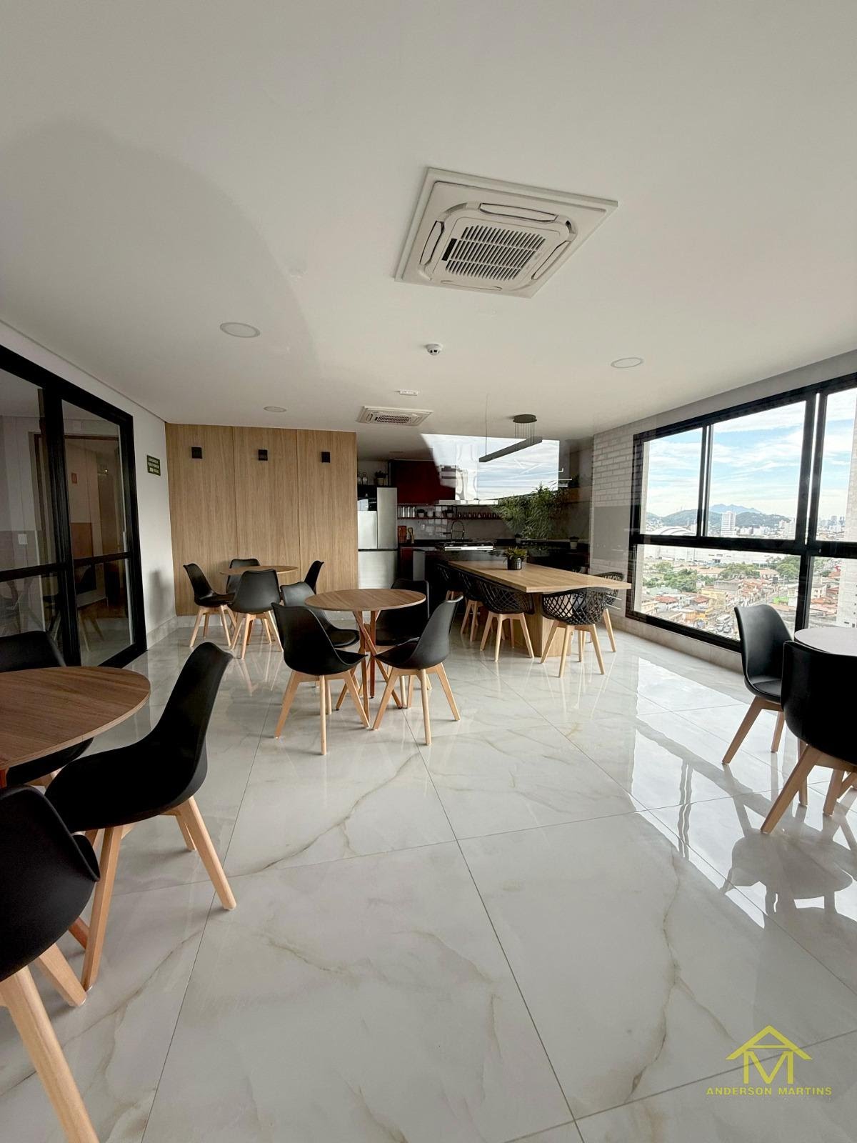 Apartamento à venda com 2 quartos, 1 banheiro, 1 vaga e 42m² no Praia de Itaparica, Vila Velha (ES) — foto 7 de 14