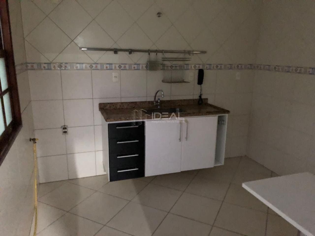 Casa à venda com 2 quartos, 1 suíte, 2 vagas e 160m² no Parque Joquei Club, Campos dos Goytacazes (RJ) — foto 12 de 21