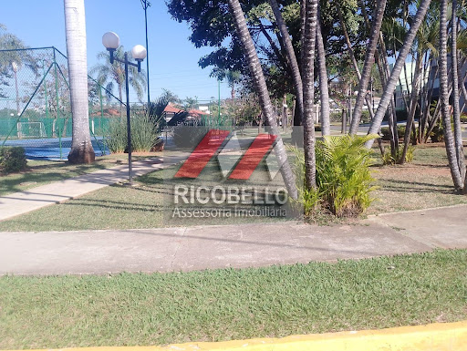 Casa alto padrão no  Condomínio  Terras III  -  Piracicaba